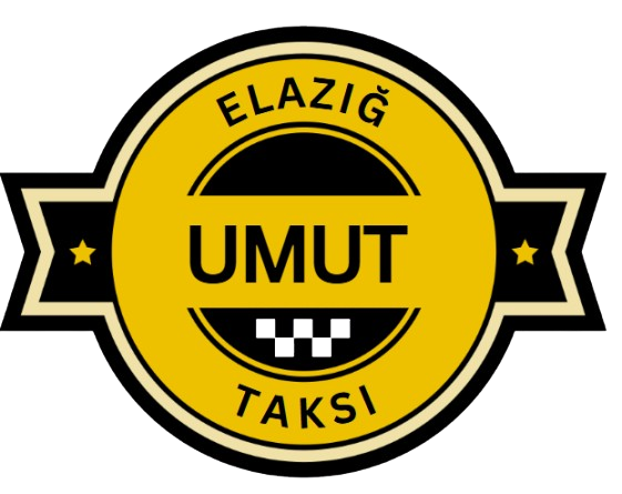 Umut Taksi